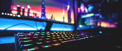 games-banner