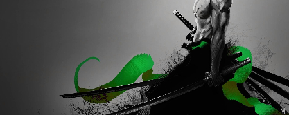 anime-banner