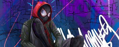 movies-banner
