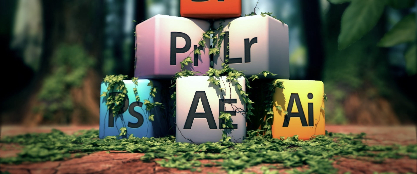software-banner