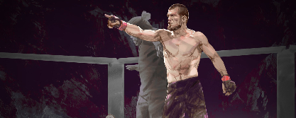 streams-banner